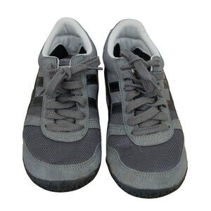 Onitsuka Tiger HN201 Running Shoe Size 4.5‎